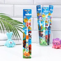 A218565 articul-A218565