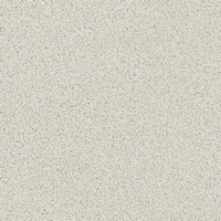 articul-A218646