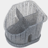 articul-A219233