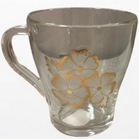 A220068 articul-A220068