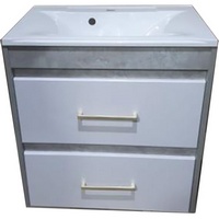 A220447 articul-A220447