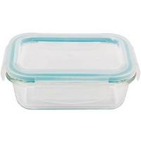 A221117 articul-A221117