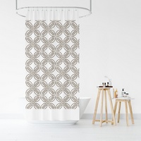 A221133 articul-A221133