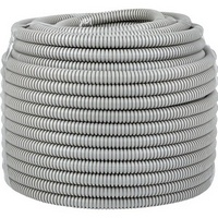 A221259 articul-A221259