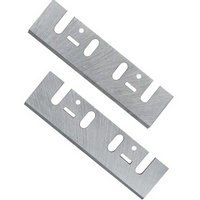 articul-A221588-2