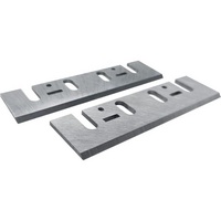 articul-A221588-3