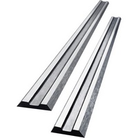 articul-A221589-2