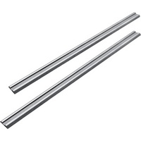 articul-A221589-3