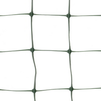 articul-A22159-2