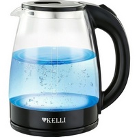 A221848 articul-A221848