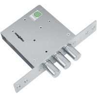 A221855 articul-A221855