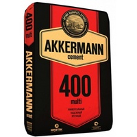 A221966 articul-A221966