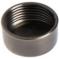 articul-A222457-2