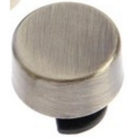 articul-A222457-3