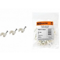 A22334 articul-A22334