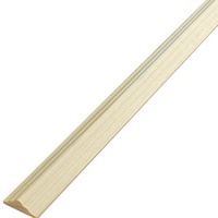 A224366 articul-A224366