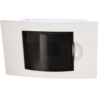 A224603 articul-A224603