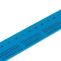 articul-A224645-2