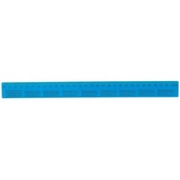 articul-A224645-3