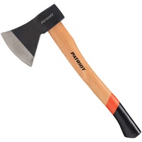 articul-A224971