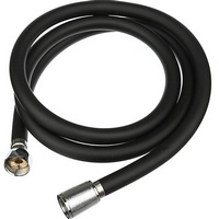 articul-A225159