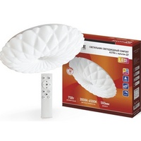 A225291 articul-A225291