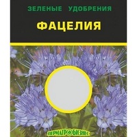 articul-A225593