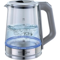 A225807 articul-A225807