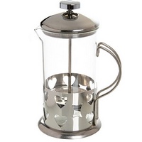 A226247 articul-A226247