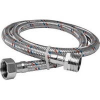 articul-A227168