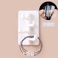 A227227 articul-A227227