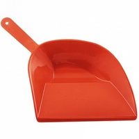 articul-A22745