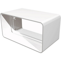 A22827 articul-A22827