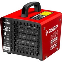A228469 articul-A228469