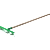 A228548 articul-A228548