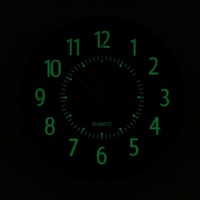 articul-A228598-3
