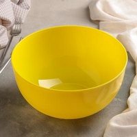 A228754 articul-A228754