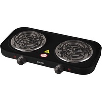 A229417 articul-A229417