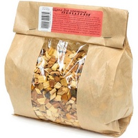 A229860 articul-A229860