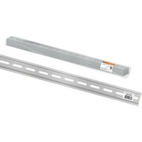 A229895 articul-A229895