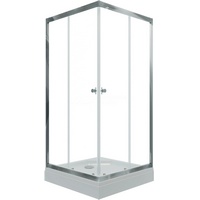articul-A230388