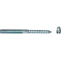 articul-A231160