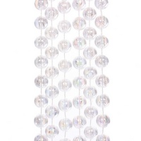 articul-A231474-2
