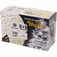articul-A231497-2