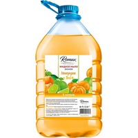 A231547 articul-A231547