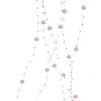 articul-A231631-2