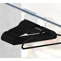 A231823 articul-A231823