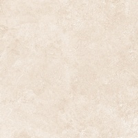 articul-A231863-2