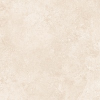 articul-A231863-3