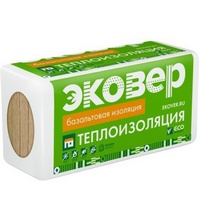 A233270 articul-A233270